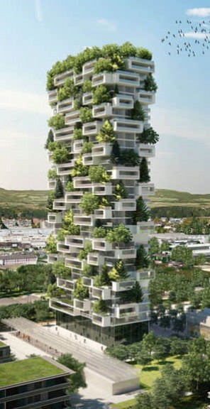 索爾集團價值觀