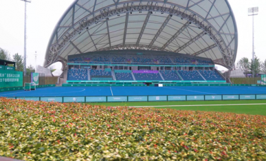 應(yīng)用智慧管養(yǎng)系統(tǒng)