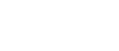 霍普斯科技有限公司