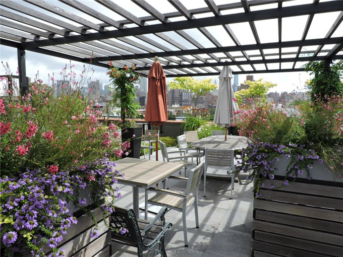 07屋頂花園 (28).jpg