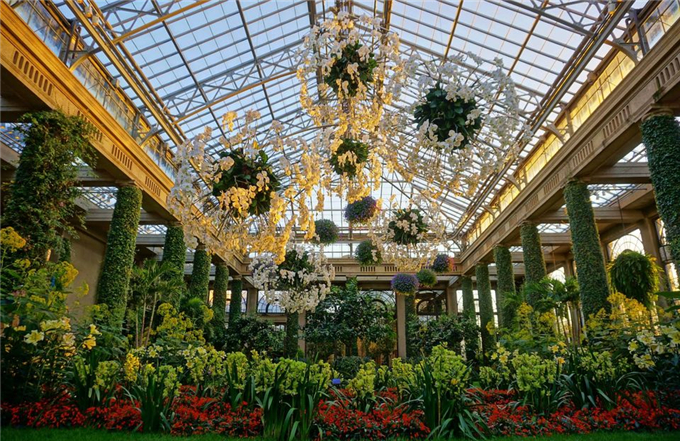 生態(tài)餐廳溫室花園 (29).jpg