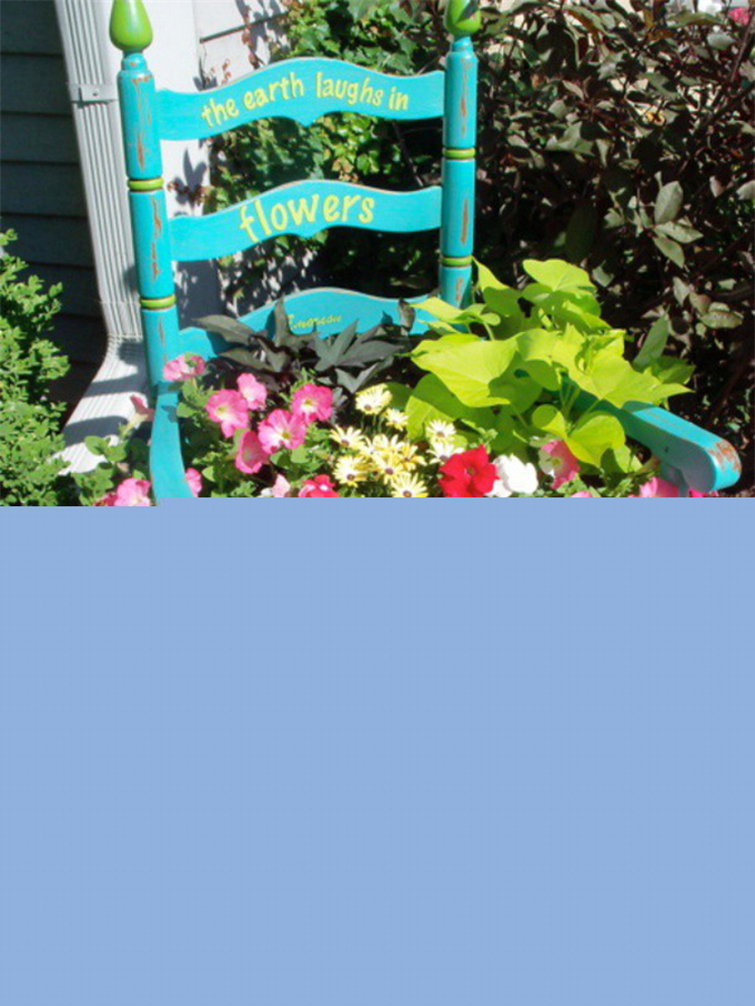 41庭院小景椅子 (2).jpg