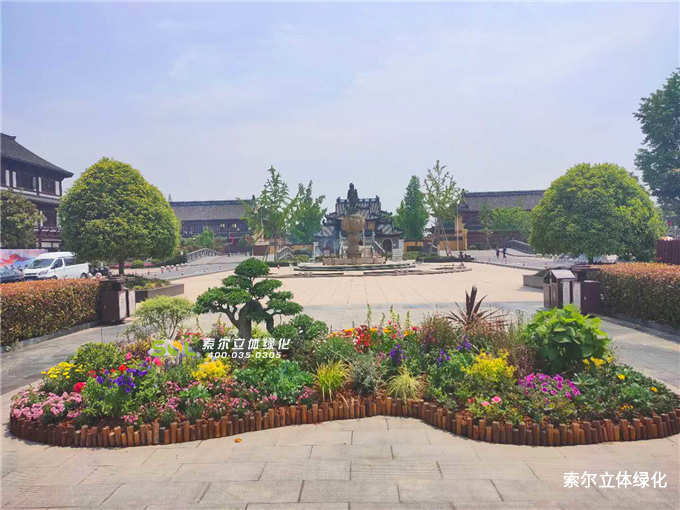 06公園景觀提升解決方案-東臺西溪景區(qū)主題花境.jpg