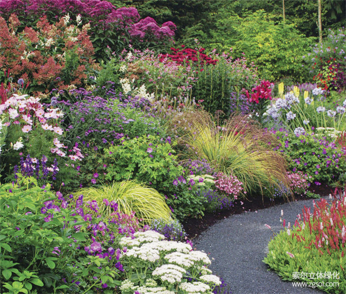 04-4花境.jpg