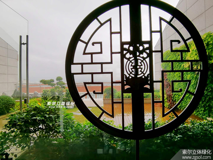 22 2019年7月浙江金華巨宏工貿(mào)辦公大樓屋頂花園項(xiàng)目 (1).jpg