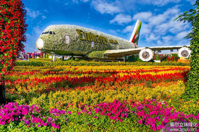 05迪拜奇跡花海 景區.jpg