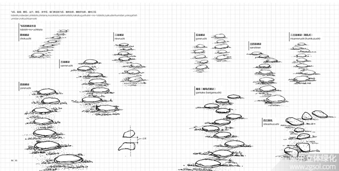 33日式庭院-踏石 (1).jpg