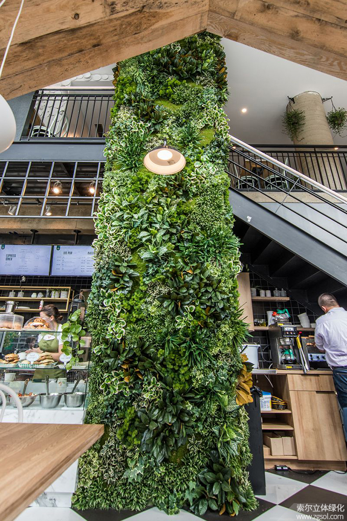 28室內植物墻 (9).jpg