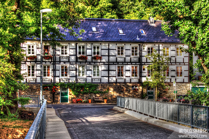 03窗臺美化 (8).jpg