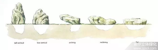 10日式庭院-石 (1).jpg