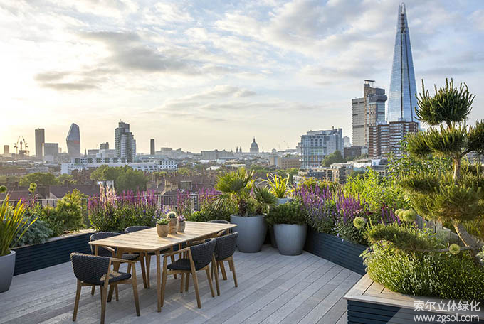 45屋頂花園 (9).jpg