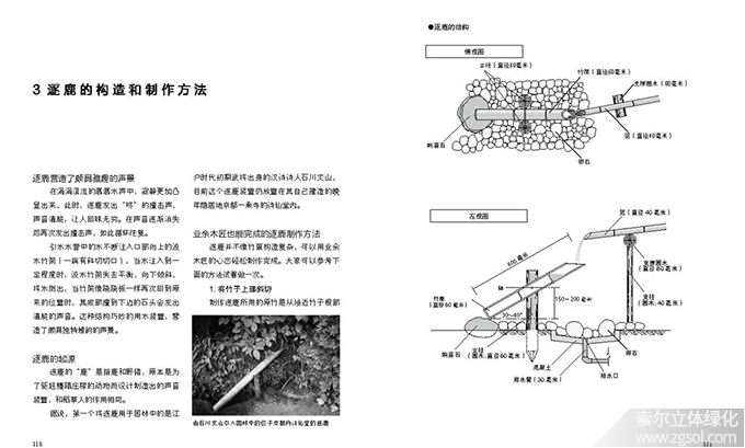 26日式庭院-洗手缽 (3).jpg