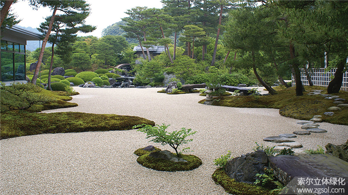 30日式庭院-足立美術館01 (13).jpg